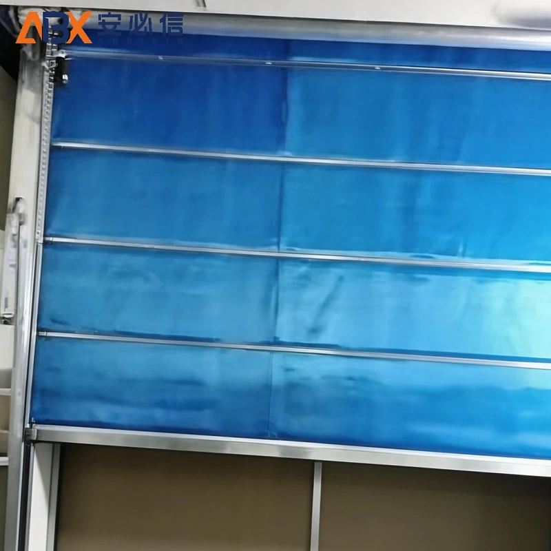 湛江市登车桥