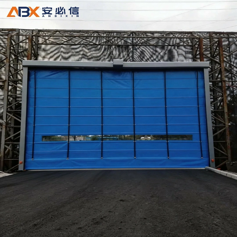 湛江市机械式门封